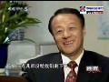 中国乒乓五十年之四——4