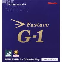 尼塔谷 Fastarc G-1