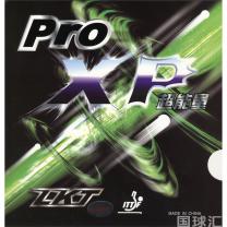KTL 超能量 Pro XP