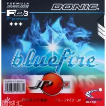 多尼克 蓝火 Blue Fire JP 03