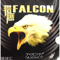 KTL 猎鹰 Falcon